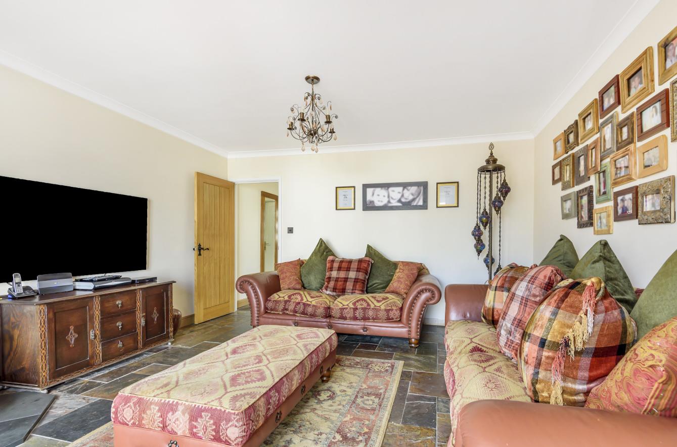 Properties for Sale Dawsons Estate Agents in Swansea and South Wales